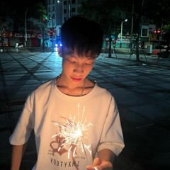 Minh Hải