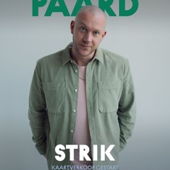 STRIK