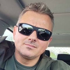 Max Soonda