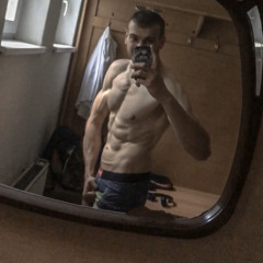 Jarko Šoltís