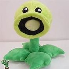 i like garden warfare