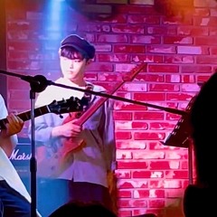 정원영