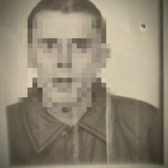 Vegard Moberg aka Balthazar aka Beam 72