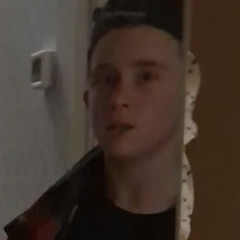Olle Norr