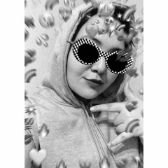 Yomna Khaled