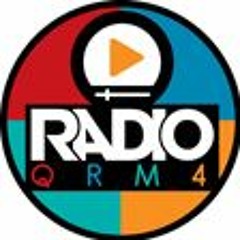 RadioQrm4