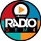 RadioQrm4