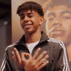 Ernest1kk