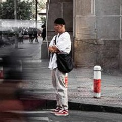 anhchangngungoc_langleradi