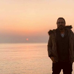 ashraf el-chouli
