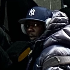 mikeygavjr
