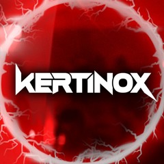 KERTINOX