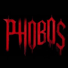 Phobos