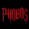 Phobos