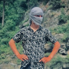 Shzad khan