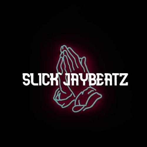 Slick'JayBeatz’s avatar