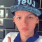 artuziin__