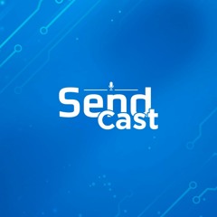 sendpulse_br