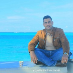محمد سالم