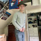 User 181153061