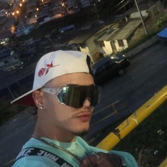 Juan Ospina Dj 👶🏼🍓¡!