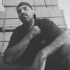 Paul Patton