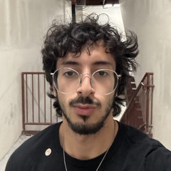 jyzz brah