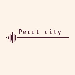 Perrt City