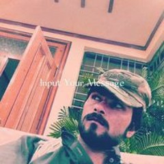 Dawood Lawangeen