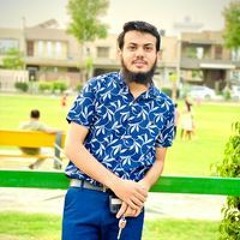 Mahar Ammar