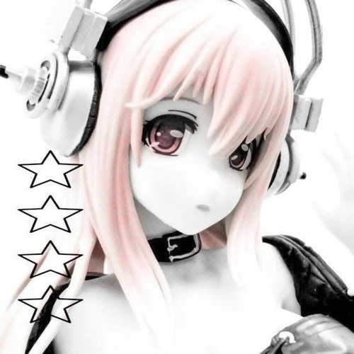 lsgkit’s avatar