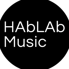HAbLAbMusic