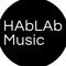 HAbLAbMusic