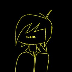 simonthezero