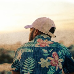 Jaezoe Official