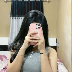 Gracia