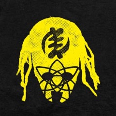 D$ Luqi