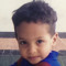 abood