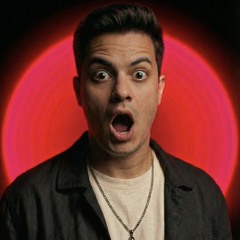 Ivan Postou | Famosos & Virais