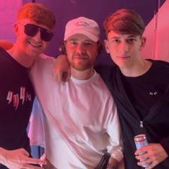 lewis tomo