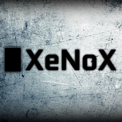 XeNoX