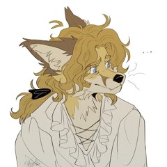 Ren