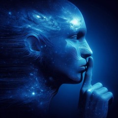 DeepBluee.77