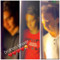 Ziad Waleed