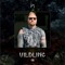 VILDLING