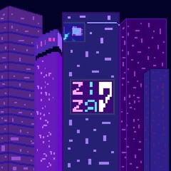 Zip Zap