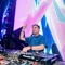 DJ KAFFI