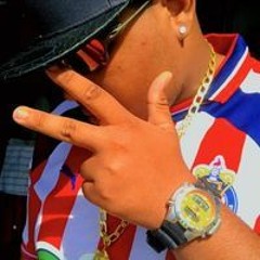 Mateus Rodrigues