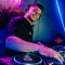 Dj Josué Coto
