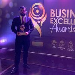 Mohammad Hassan
